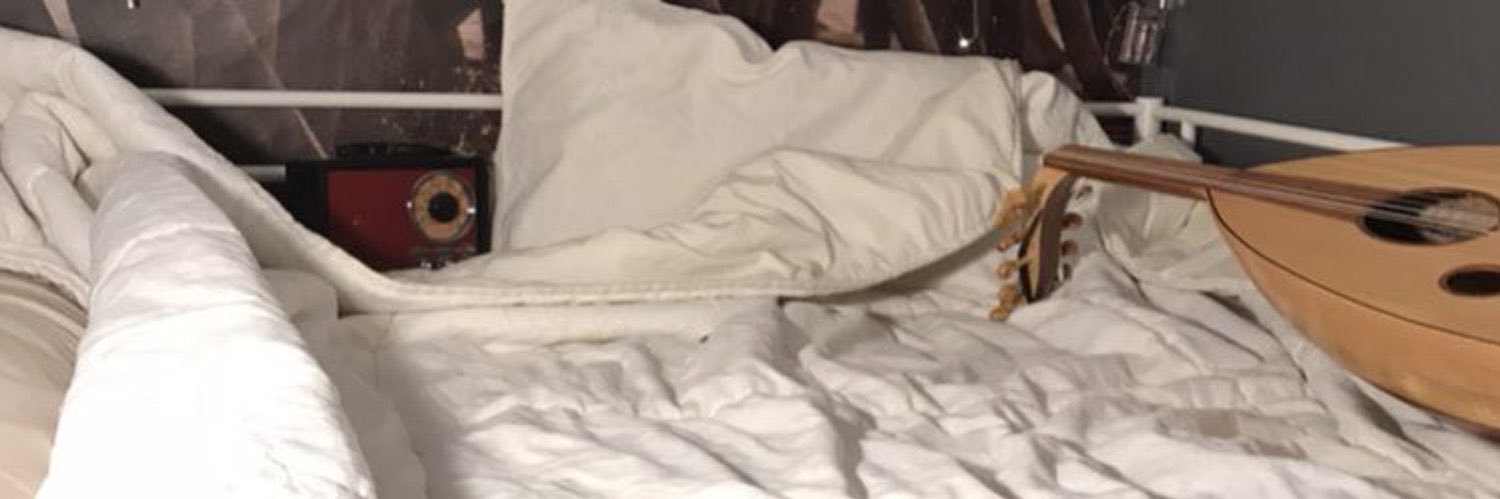HMPP__'s profile banner image