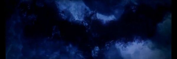 DDavidVillamar Profile Banner