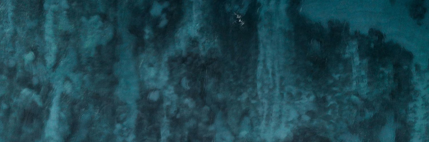 sergio5_'s profile banner image