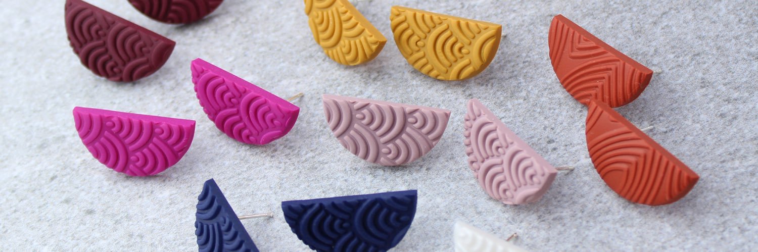 Claudia Made This banner