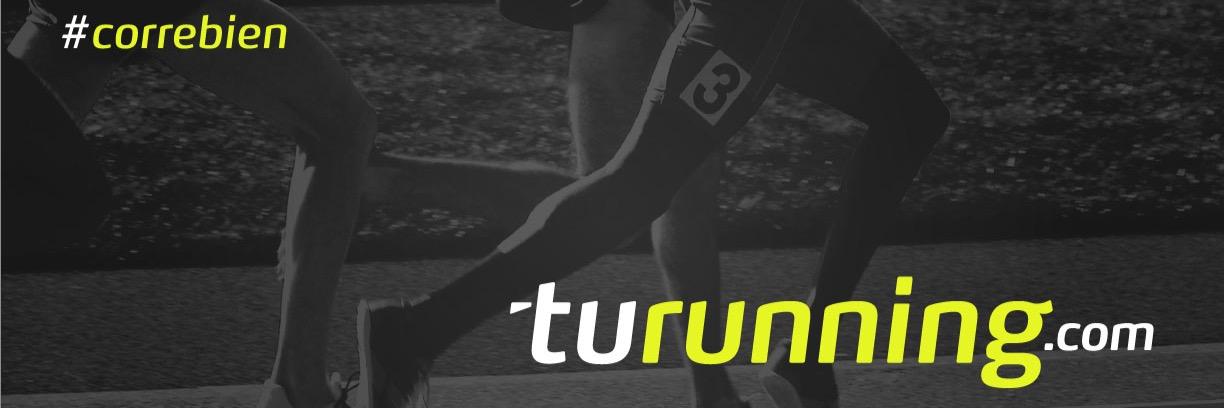 turunning.com banner