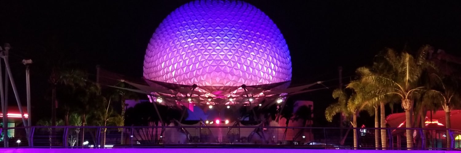 bkmccluskey's profile banner image
