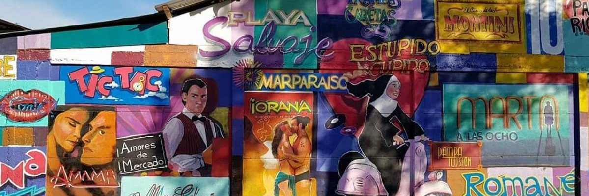 Guifro's profile banner image