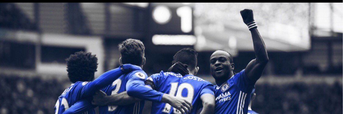 ben_brown112's profile banner image