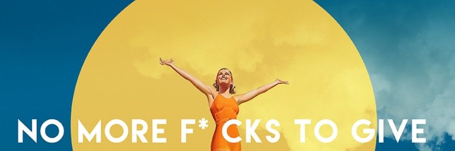 Aileen_Ryan_'s profile banner image