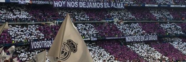 obscere's profile banner image