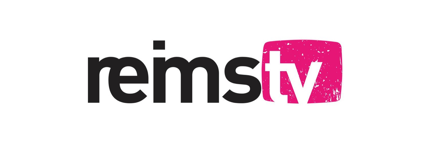ReimsTV's profile banner image