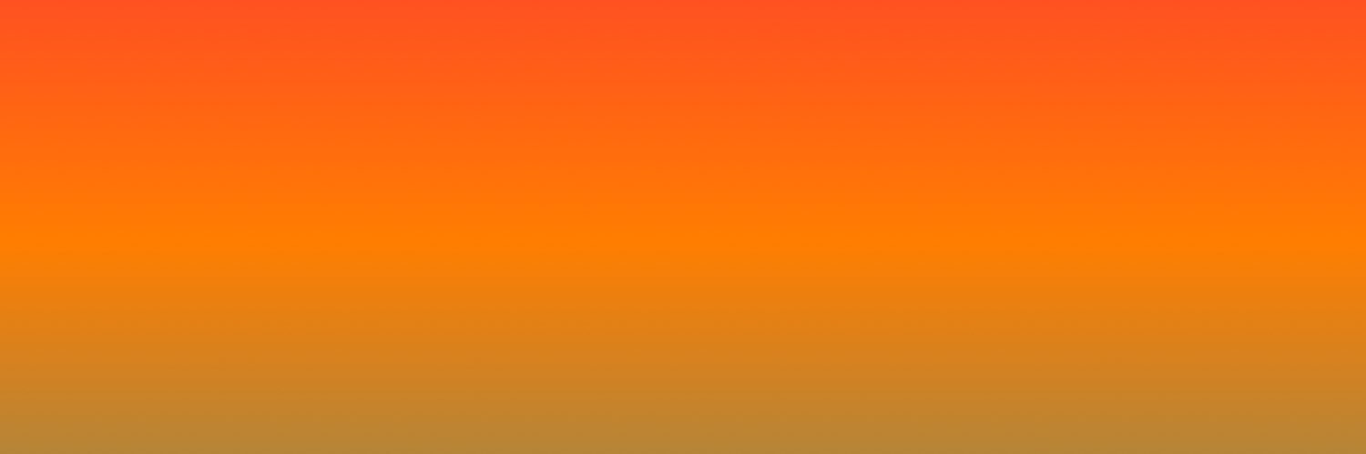 gr_monster_ai's profile banner image