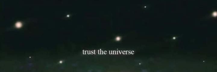 Mmamenatenate 🍉💜 banner