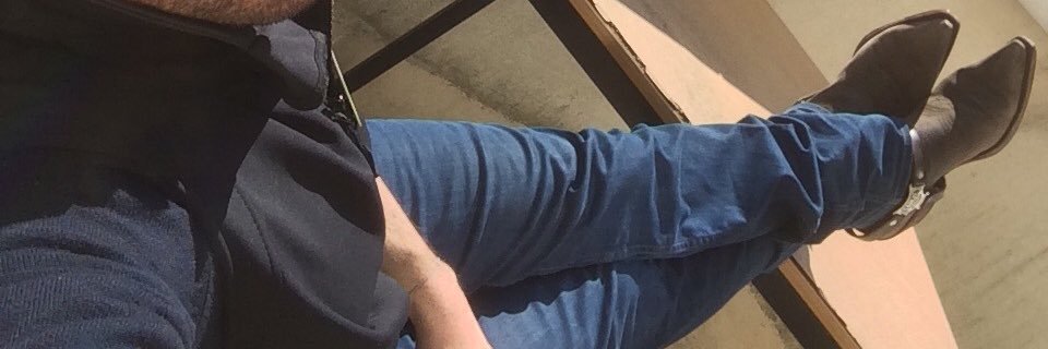 AlexFlorent's profile banner image