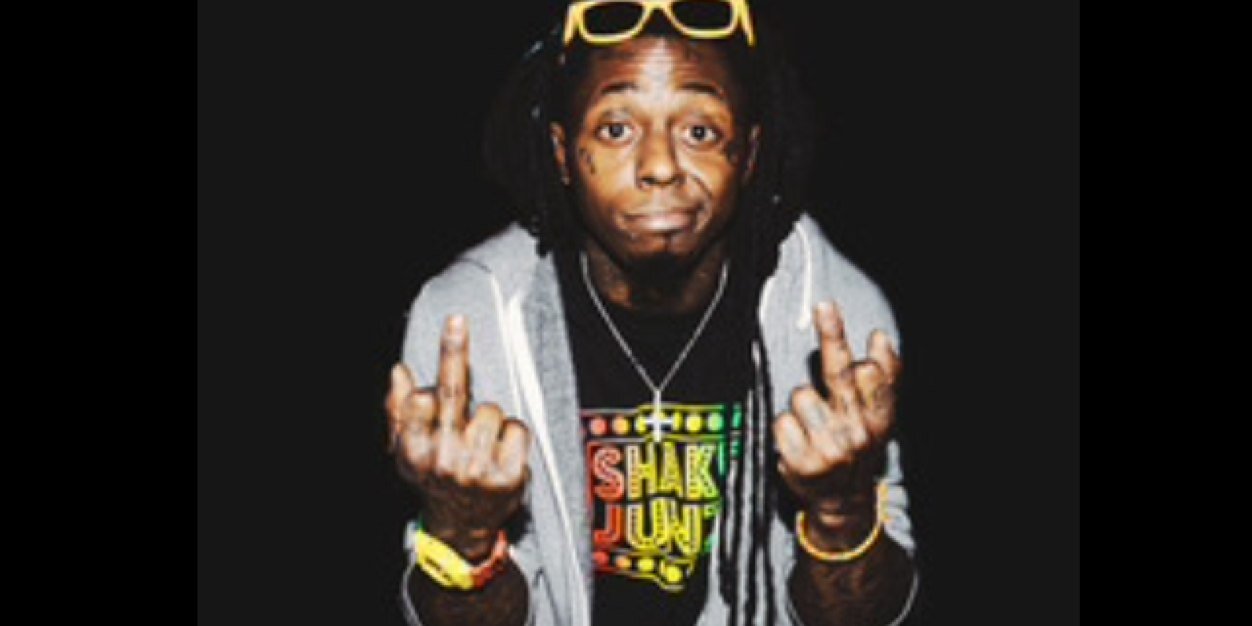 yassmiinx_'s profile banner image