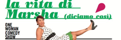 MarshaDea1's profile banner image