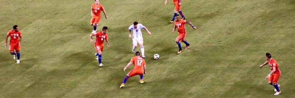ClaudioValenci's profile banner image