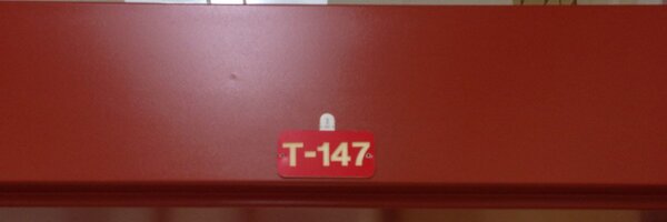 RoomT147 Profile Banner