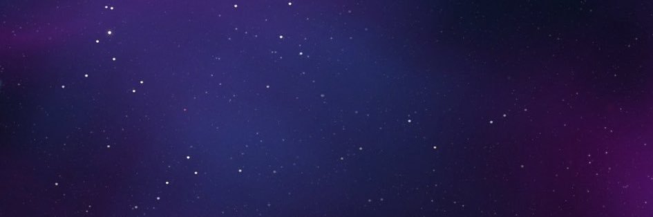 im_aphonic's profile banner image