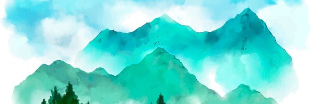 juminno's profile banner image