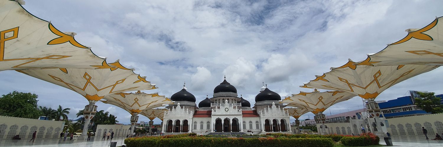 Putra_PRP's profile banner image