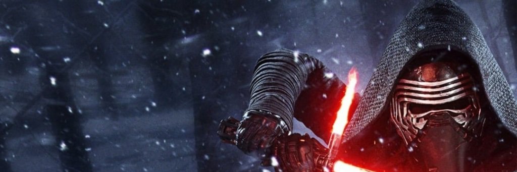 Ajarofemptiness's profile banner image