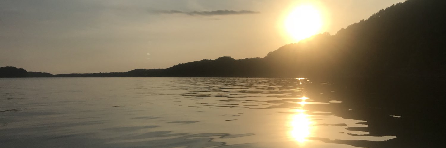 KarlStephanie's profile banner image