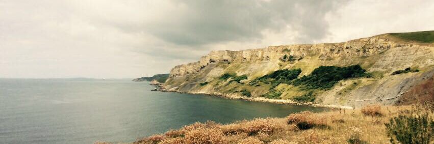 EmilyAGraham2's profile banner image