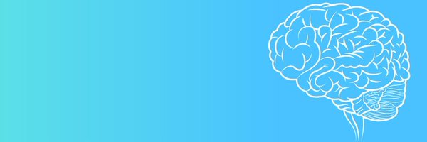 PONDNetwork Profile Banner