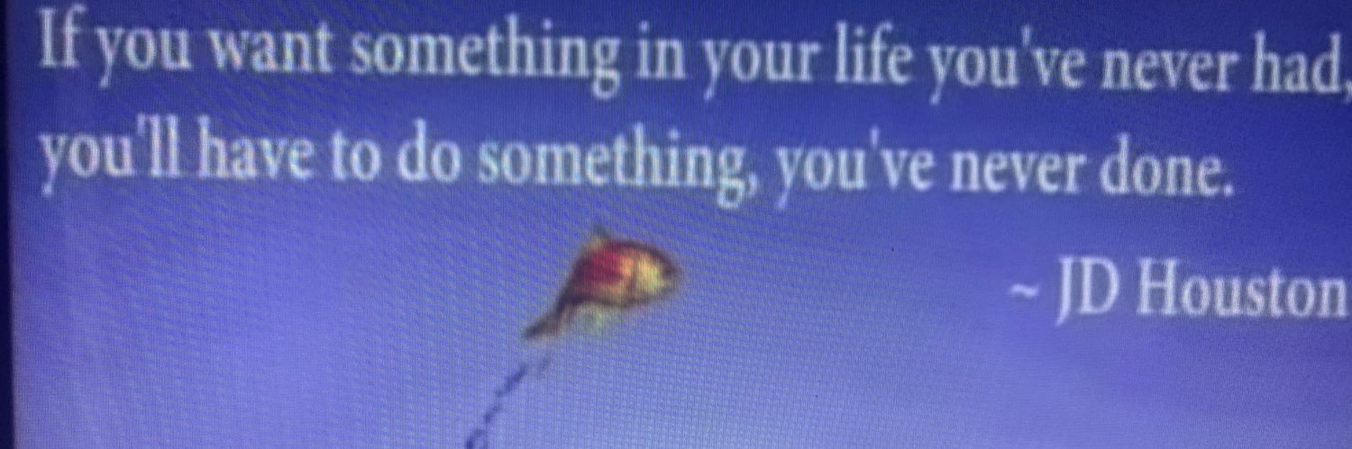 SOUTHBABi's profile banner image