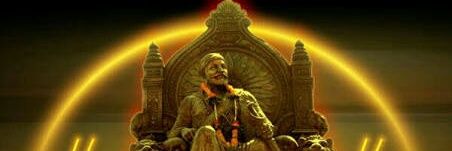 vikydhawade's profile banner image