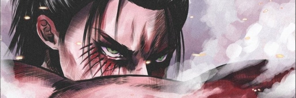NeoItachi's profile banner image