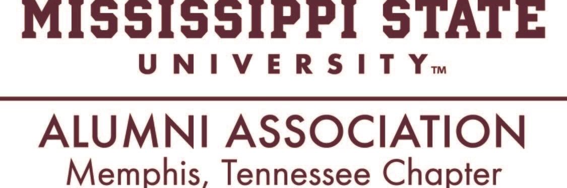 MemphisMaroon's profile banner image