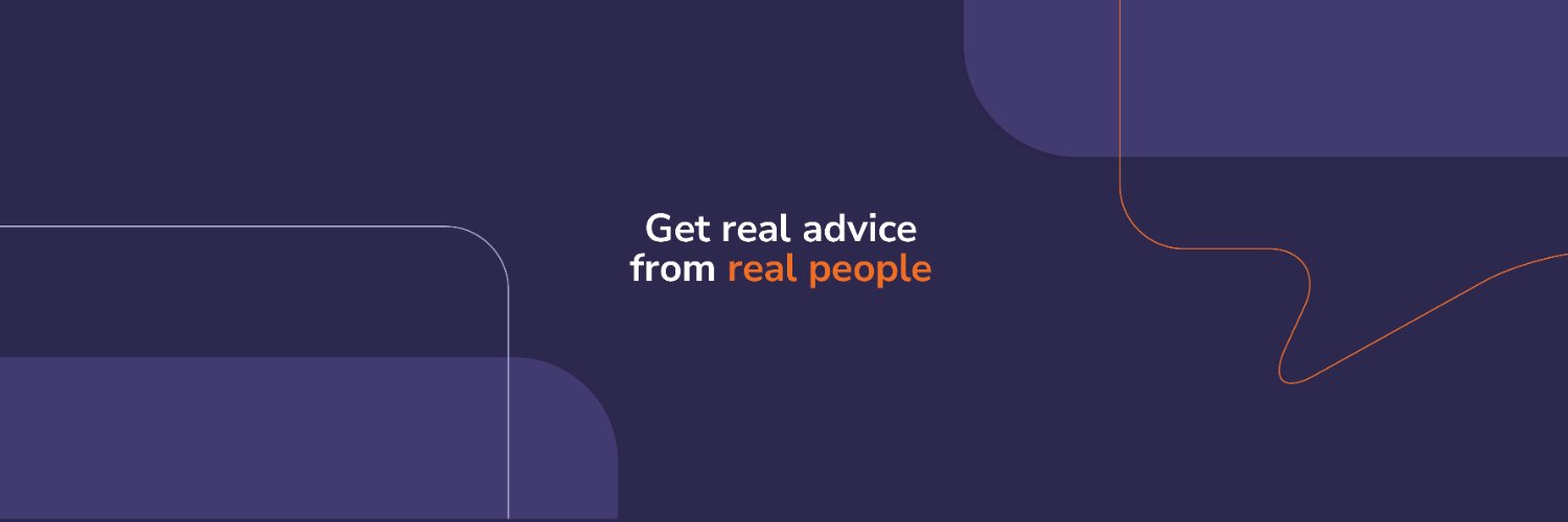 Software Advice banner