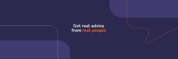 SoftwareAdvice Profile Banner