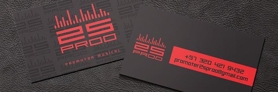 2sPROO's profile banner image