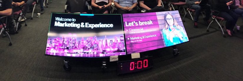 Pete Francis 📱=🌎 banner