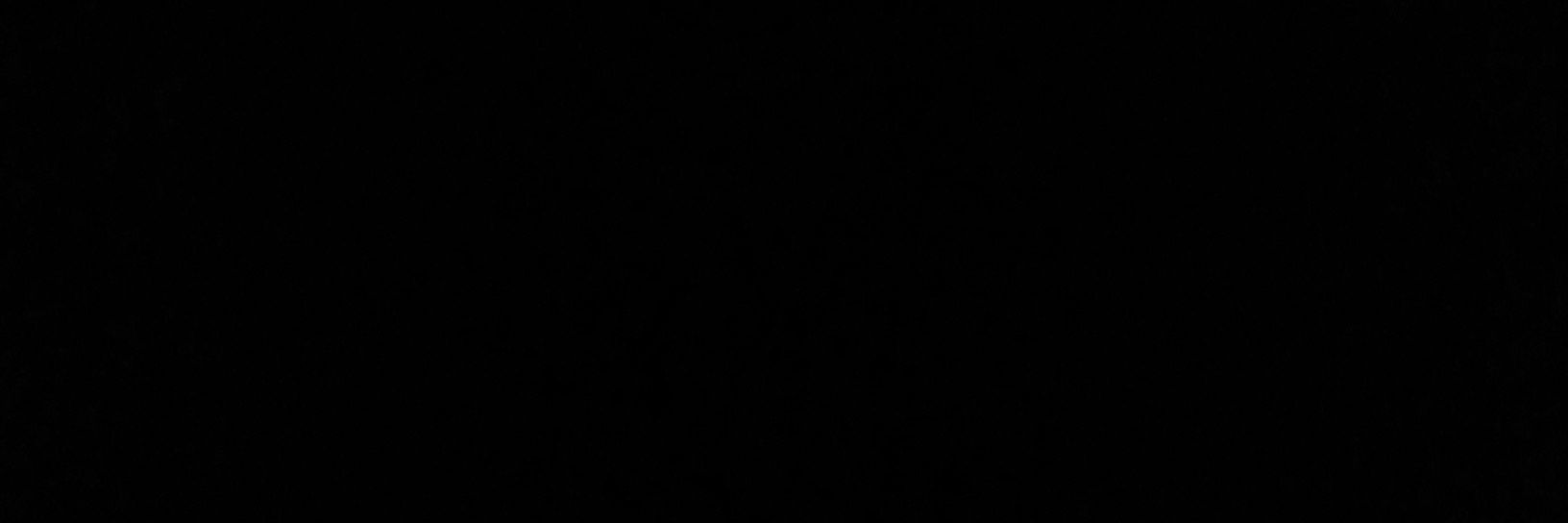 unknownnoises's profile banner image