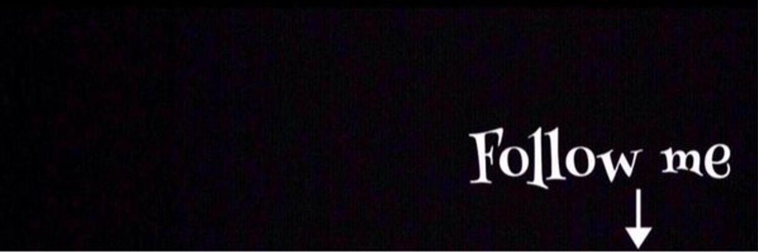 MikeZwane's profile banner image