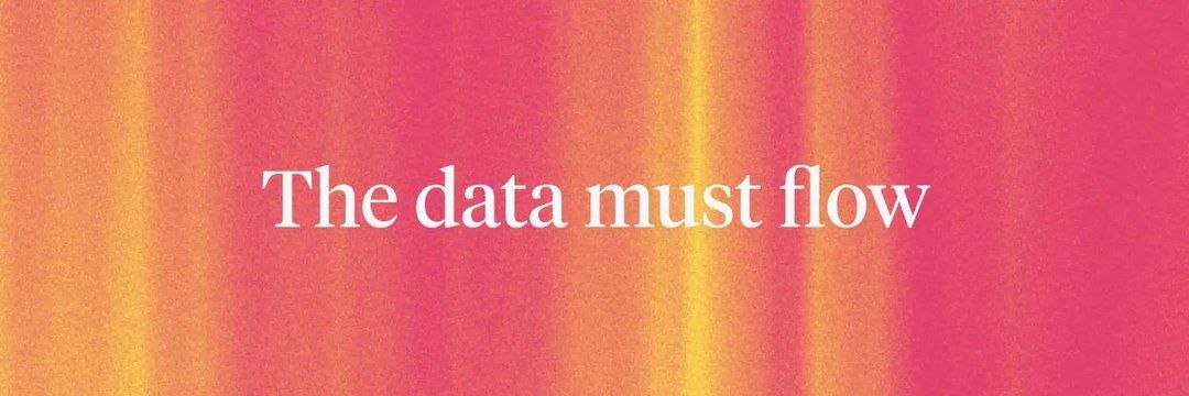 _designindex's profile banner image