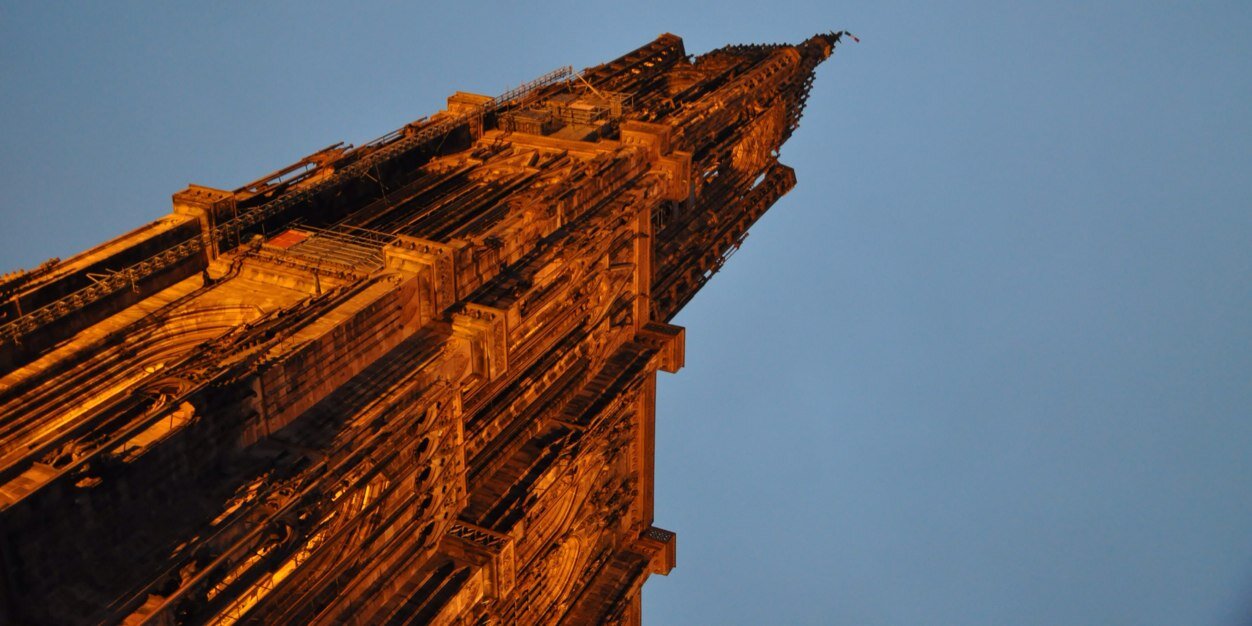 alterre's profile banner image