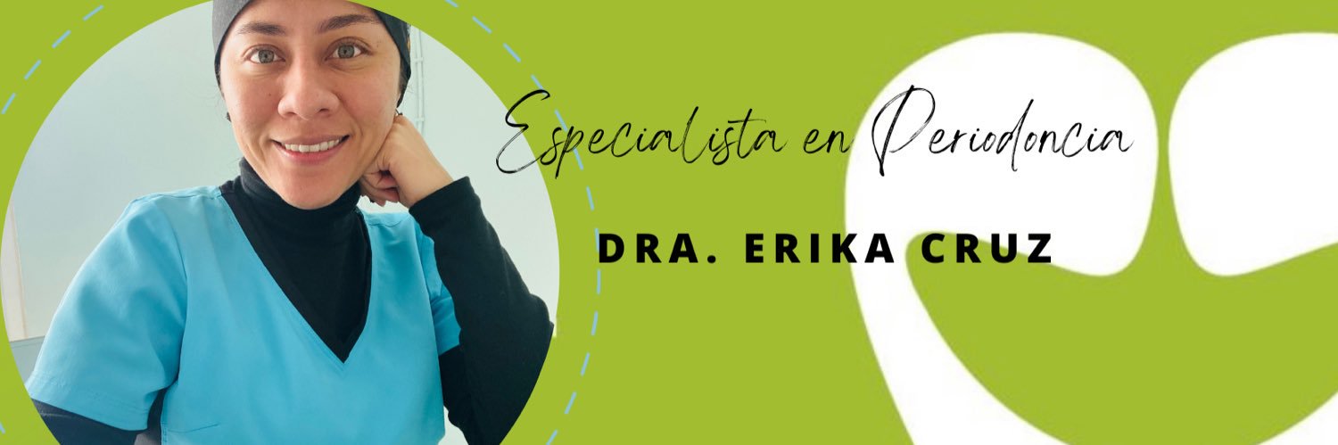 CD_ErikaC's profile banner image