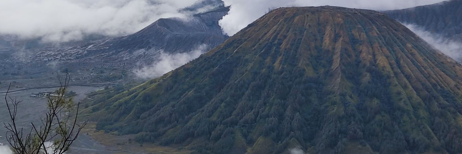 omJe_'s profile banner image