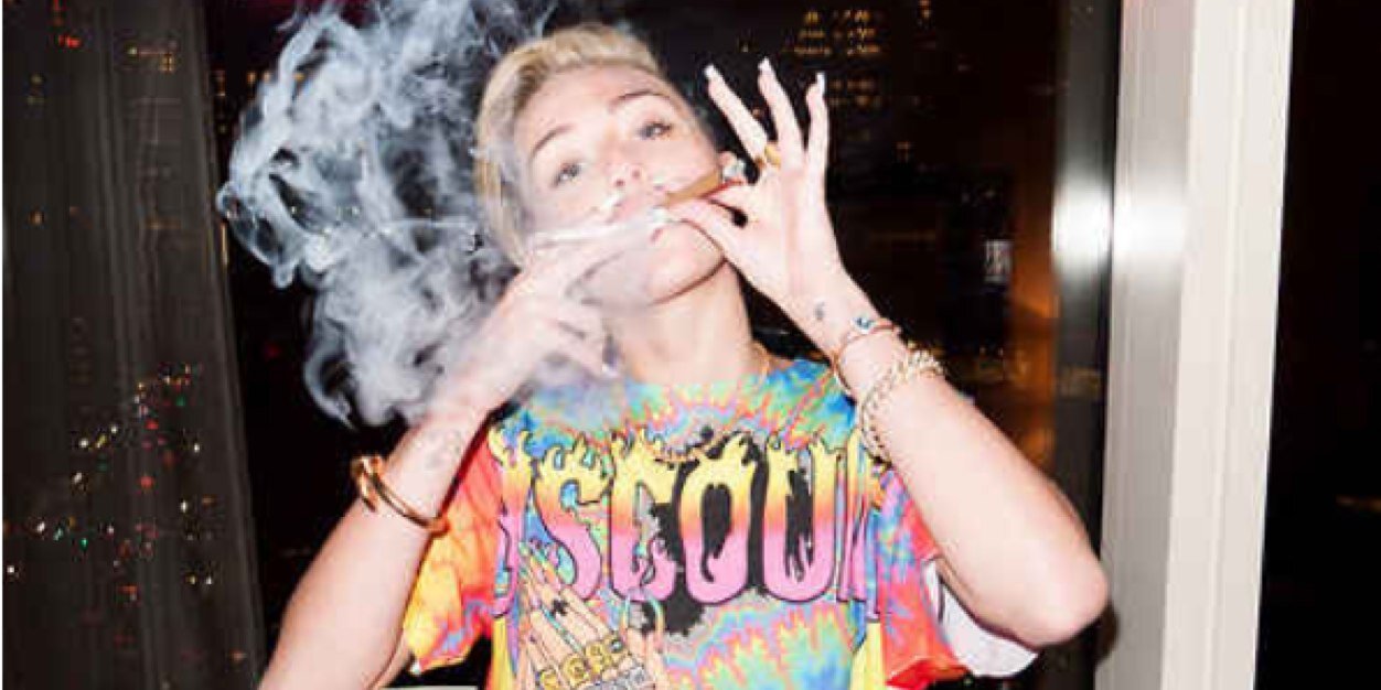 JakeeAngell's profile banner image