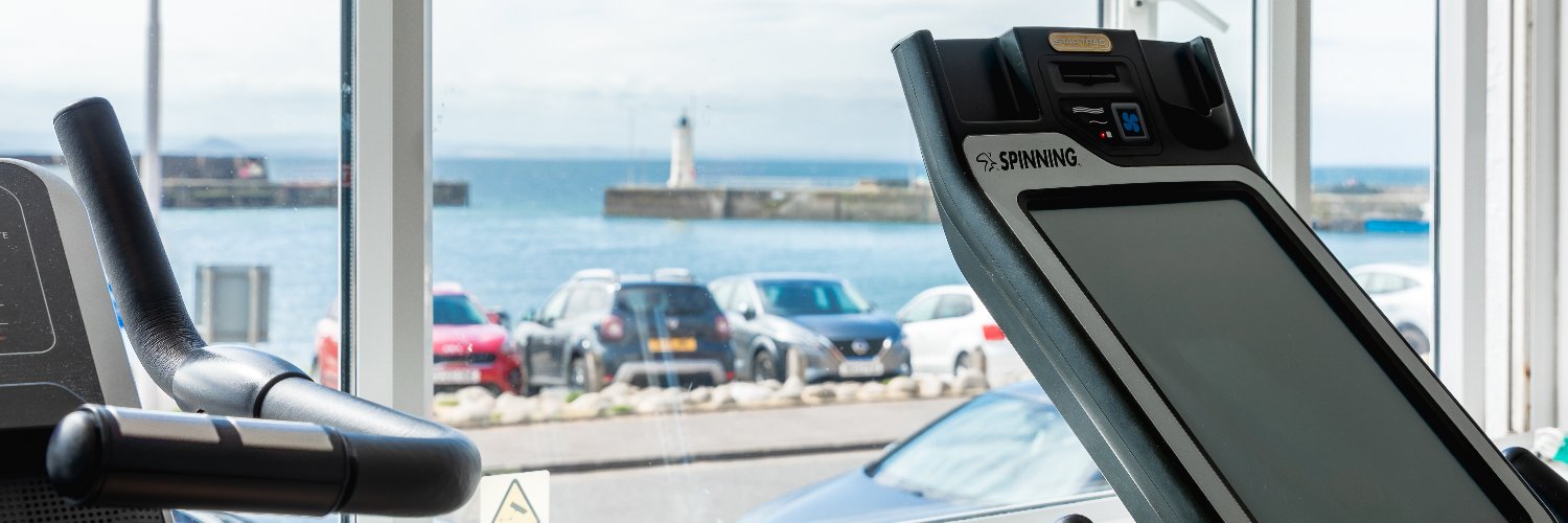 Stuart Barton Physio banner