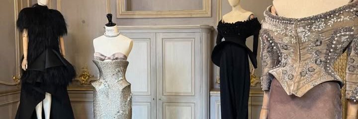 AidaTessa's profile banner image