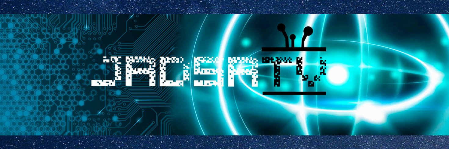JhimmyDev's profile banner image