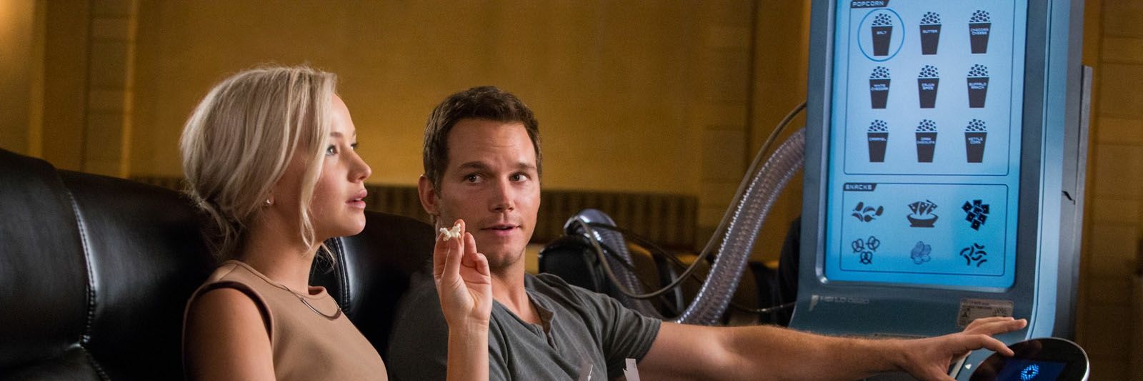 ⚜️Sony VII, Roi de France et de Navarre🇫🇷 banner