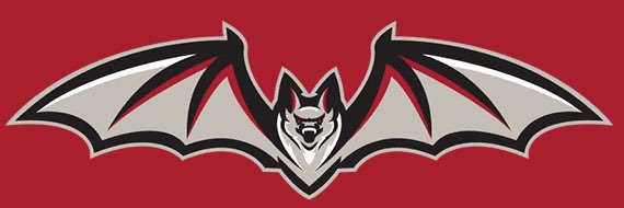 Transylvania Softball banner