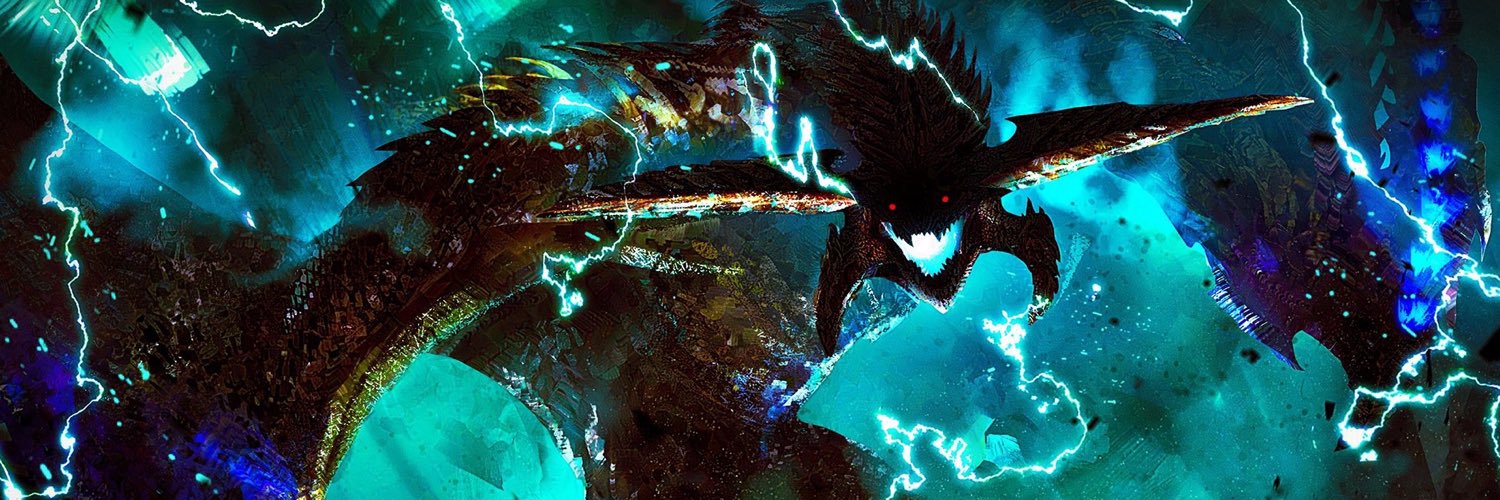 xhin7's profile banner image