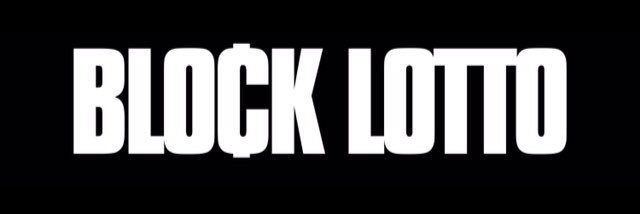 Blocklotto's profile banner image