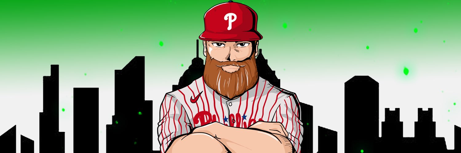 SPEEDY215_'s profile banner image