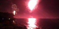 Theguvz's profile banner image