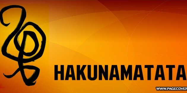 PachoMN's profile banner image